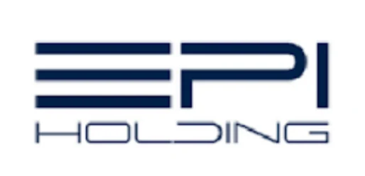 EPI Holding logo