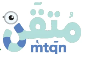 MTQN logo
