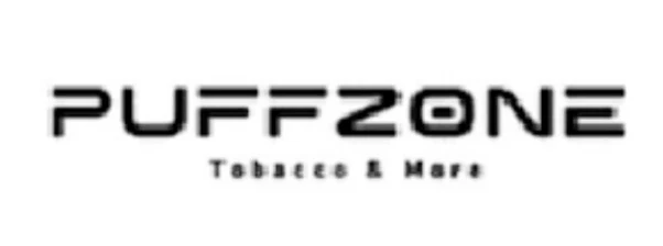 Puffzone logo