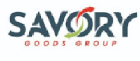Savory Goods Group logo