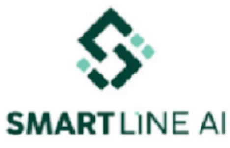 SMARTLINE AI logo
