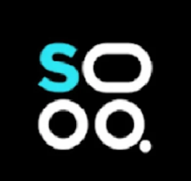 SOOO. logo