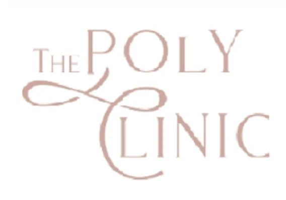 The Poly Clinic logo