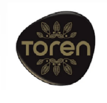 Toren Lebanon logo