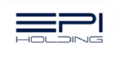 Company using Weave Wider digital solutions in the Middle East and Africa