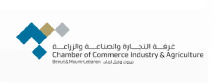 Company using Weave Wider digital solutions in the Middle East and Africa