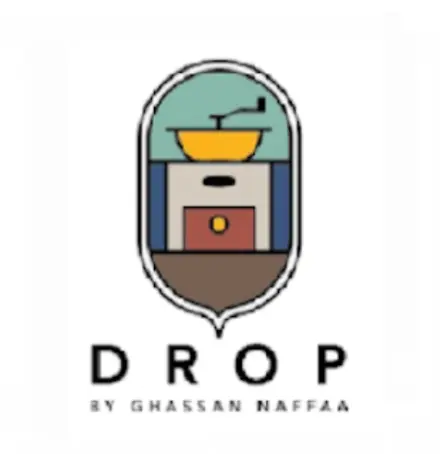 Company using Weave Wider digital solutions in the Middle East and Africa