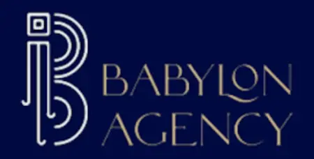 Company using Weave Wider digital solutions in the Middle East and Africa