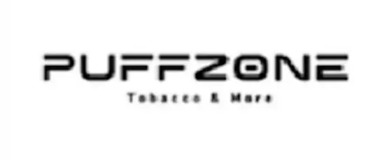 Company using Weave Wider digital solutions in the Middle East and Africa