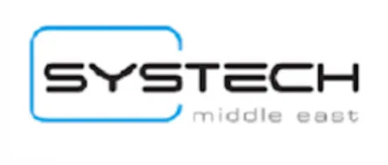 Company using Weave Wider digital solutions in the Middle East and Africa