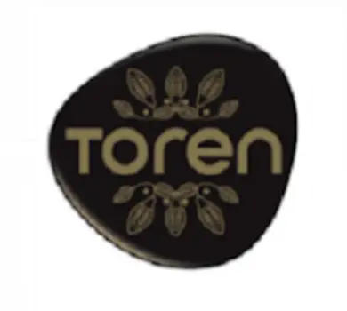 Company using Weave Wider digital solutions in the Middle East and Africa