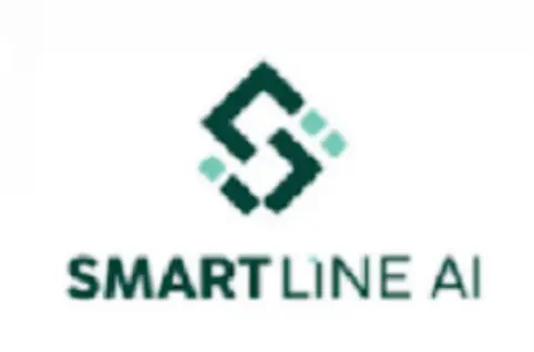 Company using Weave Wider digital solutions in the Middle East and Africa