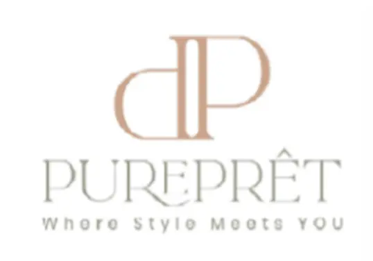 Company using Weave Wider digital solutions in the Middle East and Africa