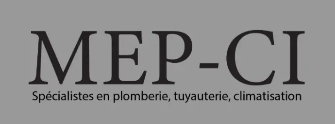 Company using Weave Wider digital solutions in the Middle East and Africa