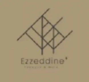 Company using Weave Wider digital solutions in the Middle East and Africa