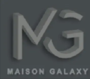 Company using Weave Wider digital solutions in the Middle East and Africa