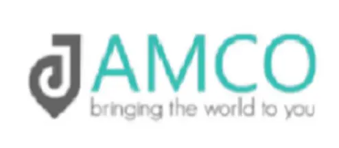 Company using Weave Wider digital solutions in the Middle East and Africa