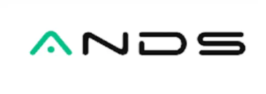 Company using Weave Wider digital solutions in the Middle East and Africa