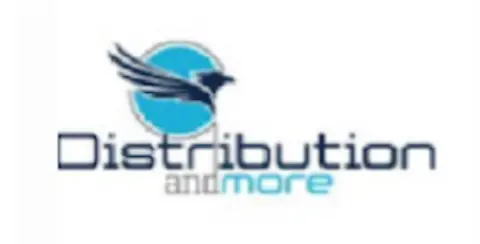 Company using Weave Wider digital solutions in the Middle East and Africa