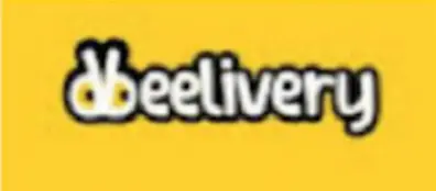 Company using Weave Wider digital solutions in the Middle East and Africa