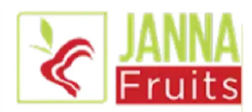 Company using Weave Wider digital solutions in the Middle East and Africa