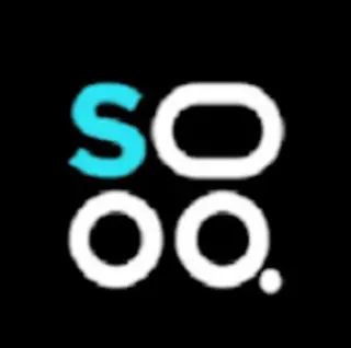 Company using Weave Wider digital solutions in the Middle East and Africa