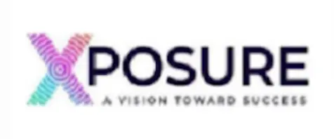 Company using Weave Wider digital solutions in the Middle East and Africa