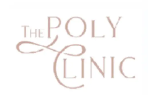 Company using Weave Wider digital solutions in the Middle East and Africa