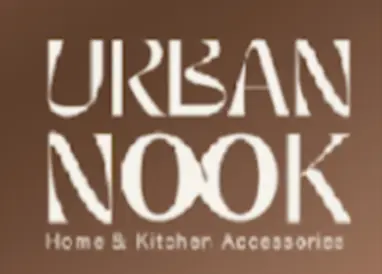 Company using Weave Wider digital solutions in the Middle East and Africa