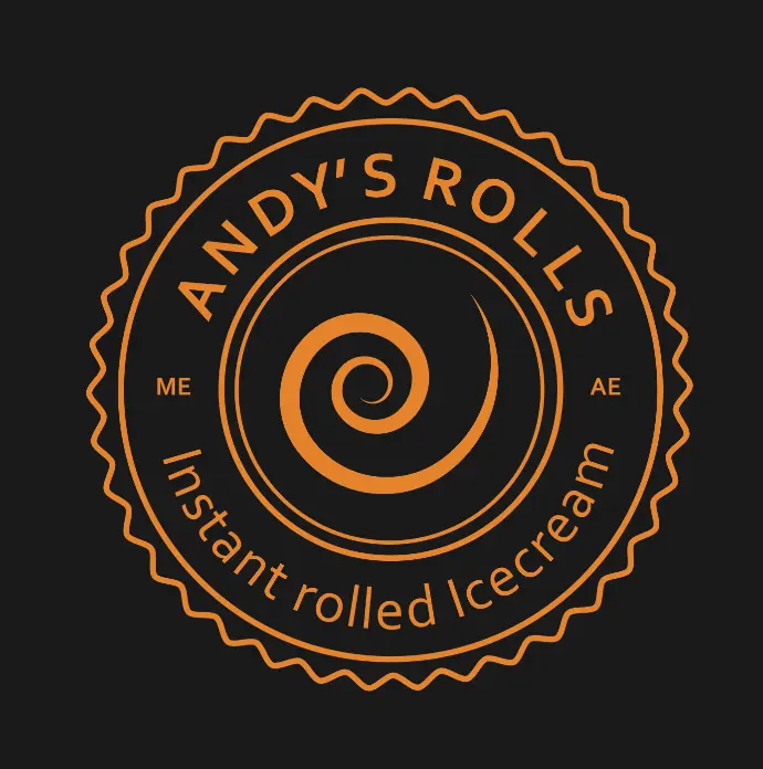 Company using Weave Wider digital solutions in the Middle East and Africa