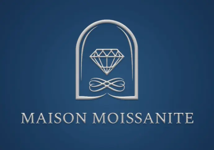 Company using Weave Wider digital solutions in the Middle East and Africa