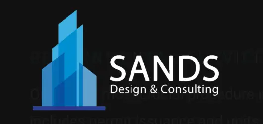 Company using Weave Wider digital solutions in the Middle East and Africa