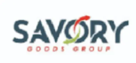 Company using Weave Wider digital solutions in the Middle East and Africa