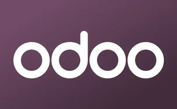 ODOO Partner