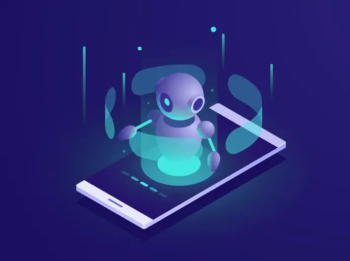 AI-powered business automation and smart tools developed by Weave Wider